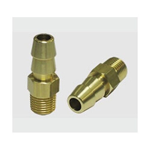 �����W���C���g