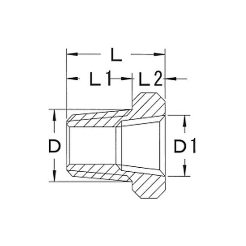 ���f���[�T�[