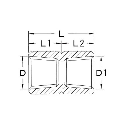 ���ԃ\�P�b�g