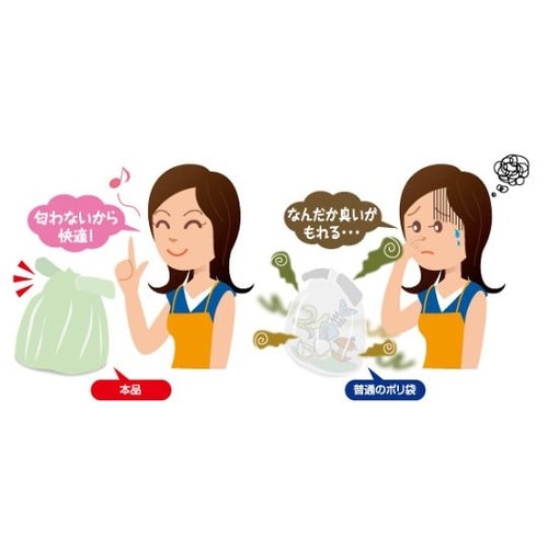 �֗��ȏ��L��