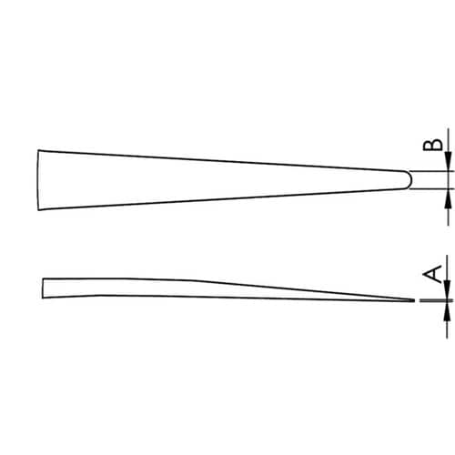 �d�r�c�s���Z�b�g�@�`�b�v�����^�C�v