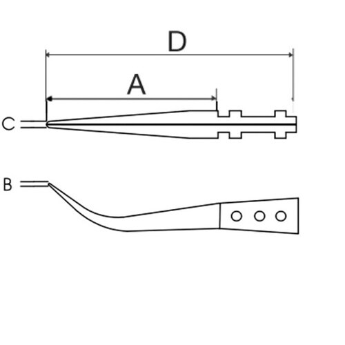 �����p�d�r�c�Z���~�b�N�`�b�v