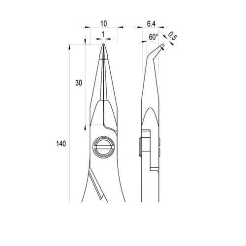 �����v���C���[