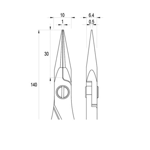 �����v���C���[