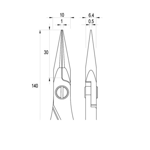 �����v���C���[