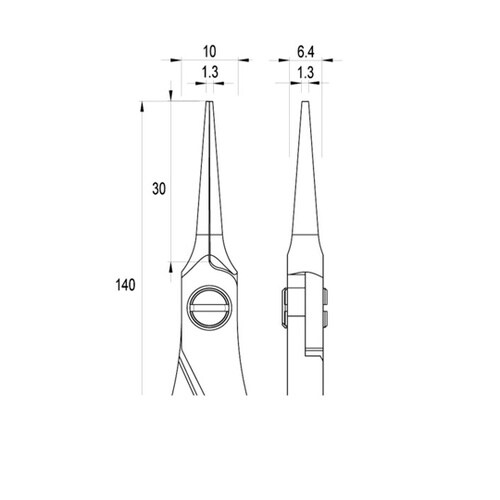 �����v���C���[