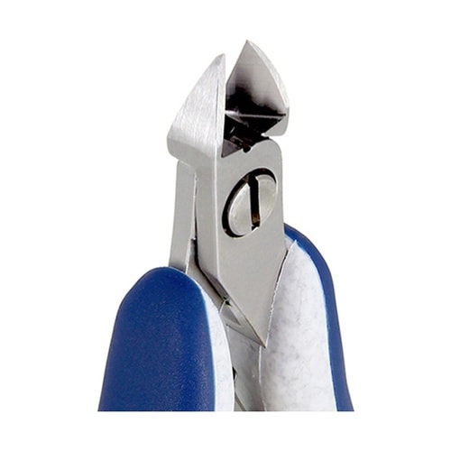 �d�r�c�����j�b�p�@���~�`