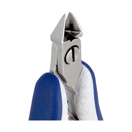 �d�r�c�����j�b�p�@��׌`