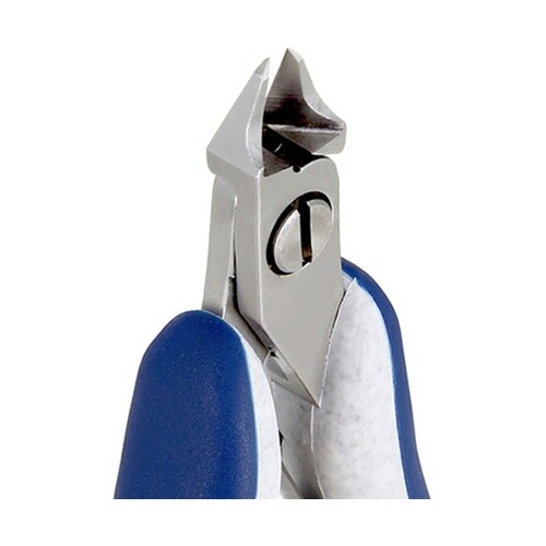 �d�r�c�����j�b�p�@��׃����[�u�`