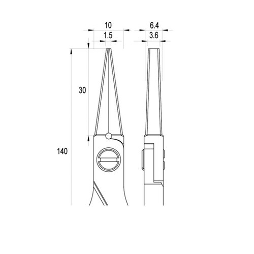 �����v���C���[