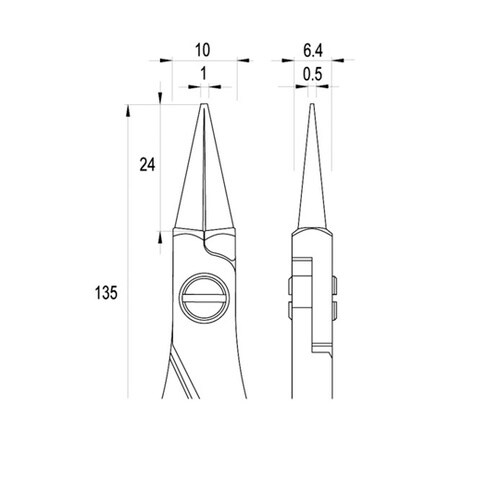 �����v���C���[