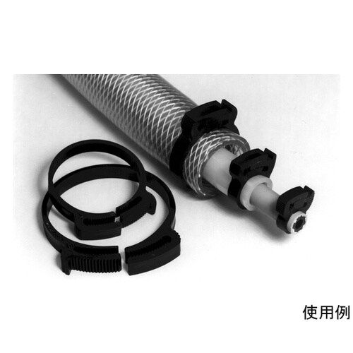 �X�i�b�v�z�[�X�N���b�v�@�g�����������b������