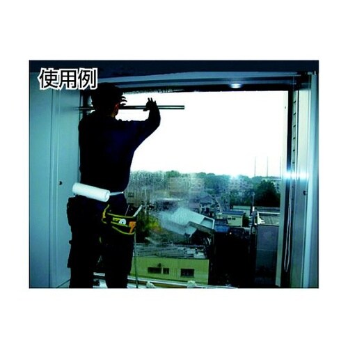 ���p�ՔM�t�B�����@������U�h�~�t�B����