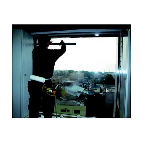 ���p�ՔM�t�B�����@������U�h�~�t�B����