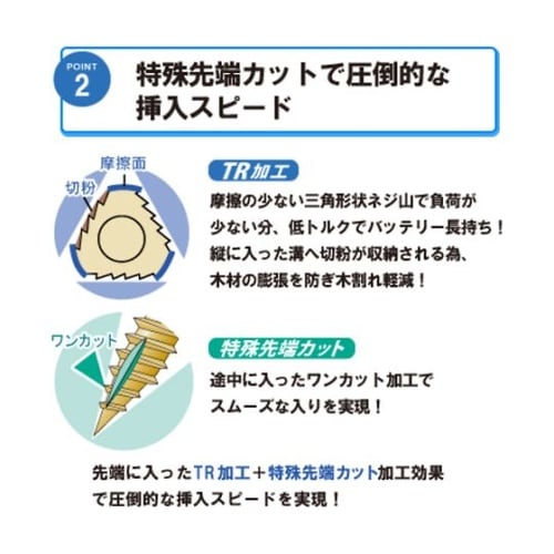 ���́@�X�S�r�X