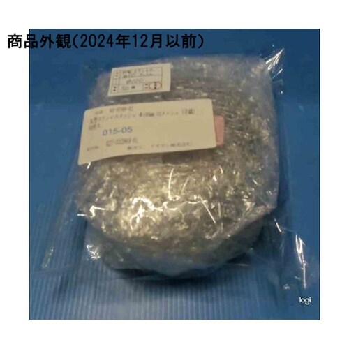 �ی^�X�e�����X���b�V��