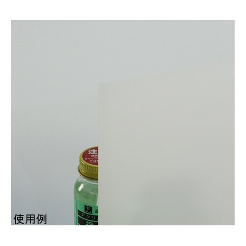 �A�N����