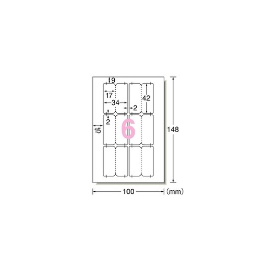 �菑�����v�����g���ł��郉�x���@�͂����T�C�Y�@�C���f�b�N�X