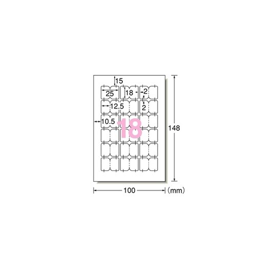 �菑�����v�����g���ł��郉�x���@�͂����T�C�Y�@�C���f�b�N�X