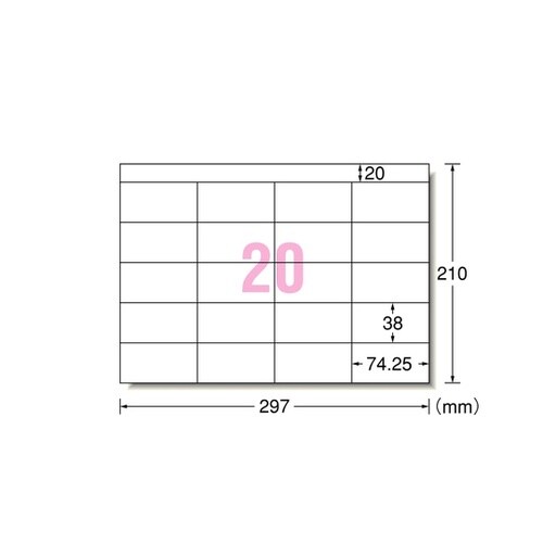 �o�o�b�i�R�s�[�j���x���@�����x��