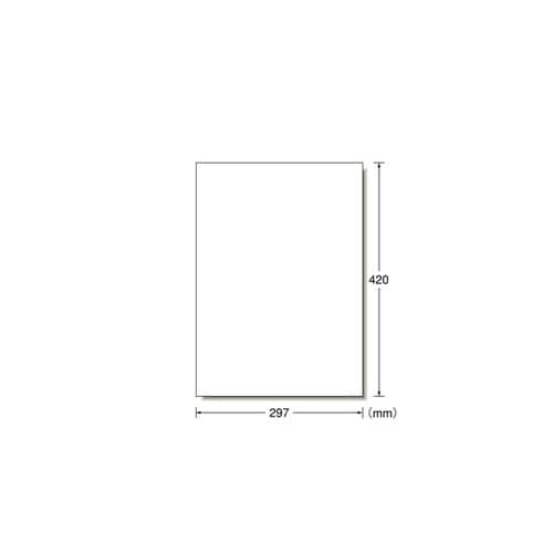 ���x���V�[��