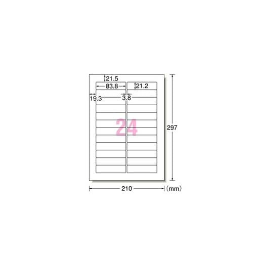 ���x���V�[��