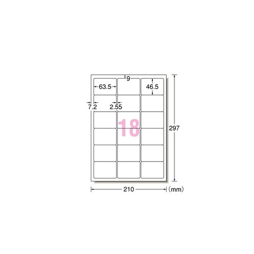 ���x���V�[���i���[�U�[�v�����^�j