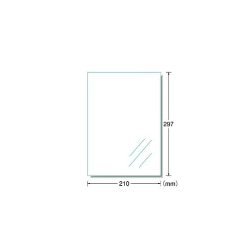 ���x���V�[���i�C���N�W�F�b�g�j