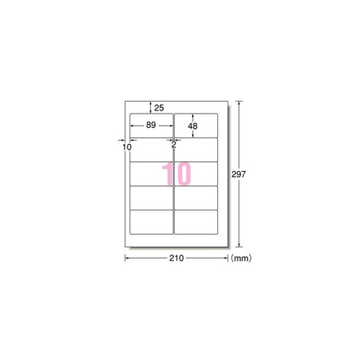 ���x���V�[���i�C���N�W�F�b�g�j