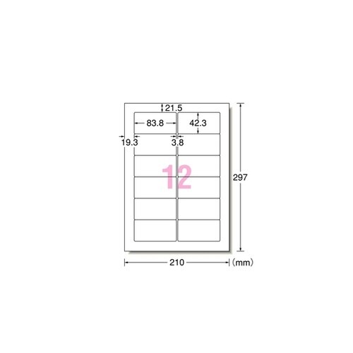 ���x���V�[���i�C���N�W�F�b�g�j