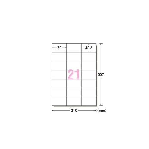 ���x���V�[���i�C���N�W�F�b�g�j