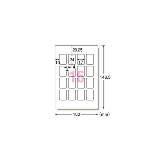 �͂����T�C�Y�̃v�����^���x���@�ʐ^�V�[���@�p�^