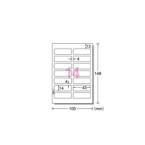 �͂����T�C�Y�̃v�����^���x���@�􂦂邨���O�V�[��