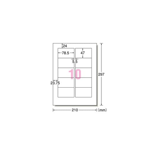 �u�g�r�r�f�I���x���V�[��