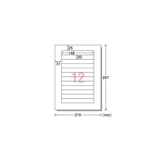 �u�g�r�r�f�I���x���V�[��