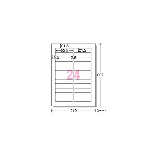 ���x���V�[���i���[�U�[�v�����^�j