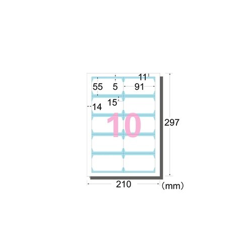 �}���`�J�[�h