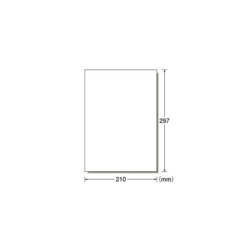 ���x���V�[���i���[�U�[�v�����^�j