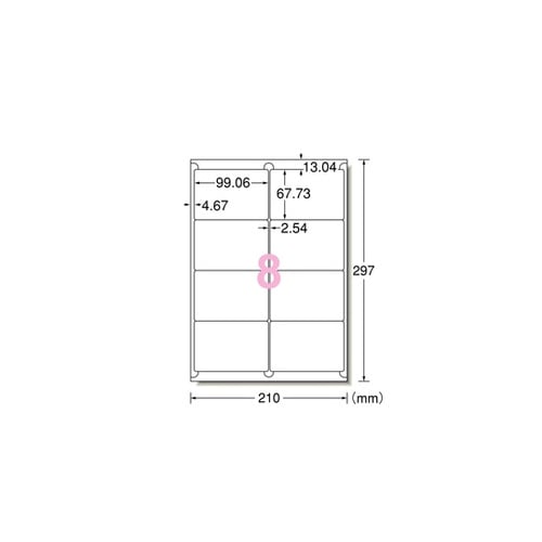 ���x���V�[��