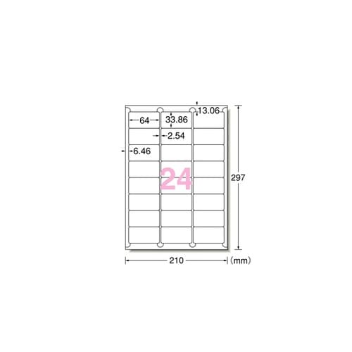 ���x���V�[��