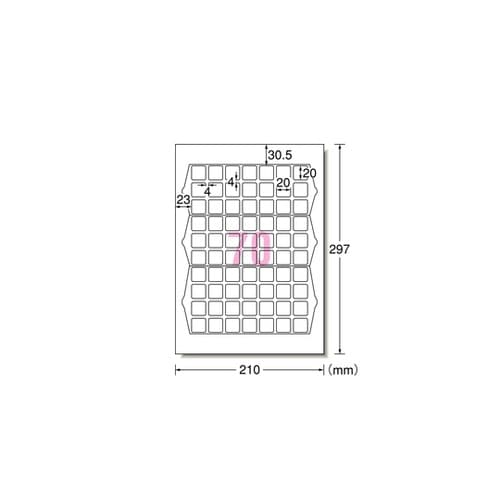 ���x���V�[��