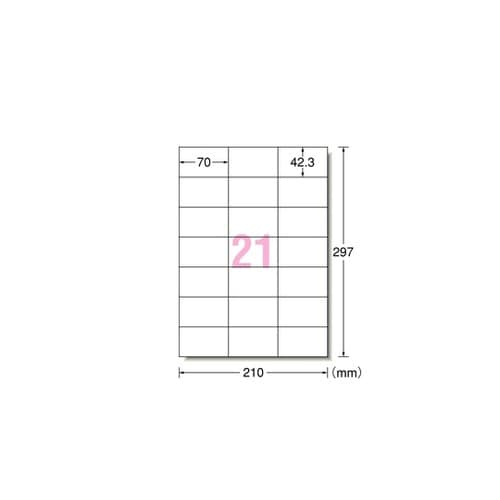 ���x���V�[��