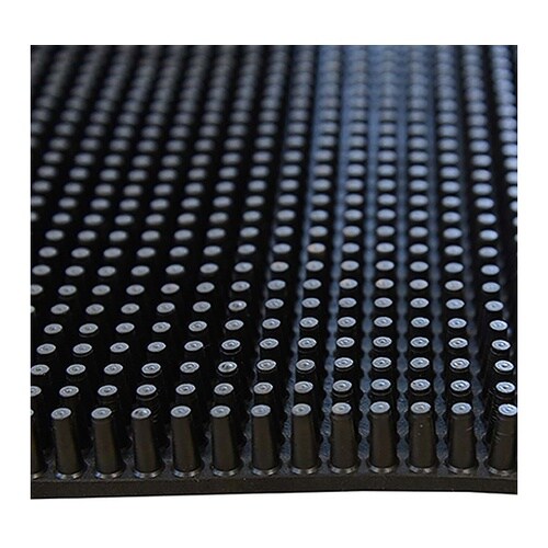 �T�j�g���b�N�X