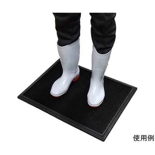 �T�j�g���b�N�X