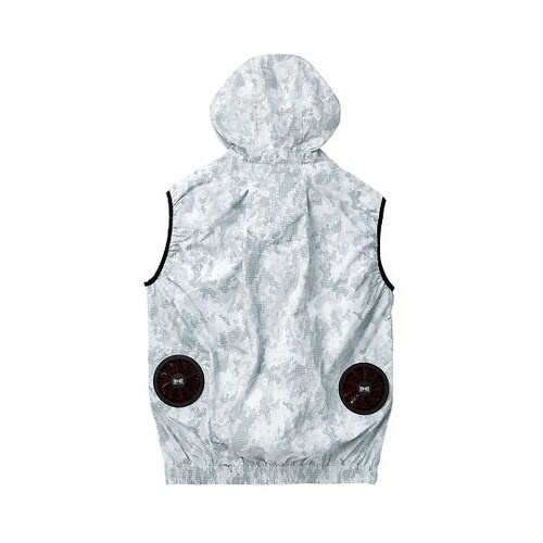 �󒲕��x�X�g