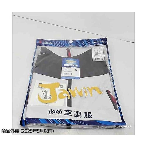 �󒲕��x�X�g