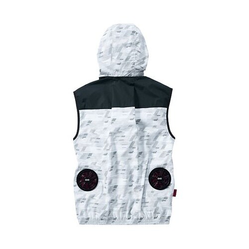 �󒲕��x�X�g��J���t��