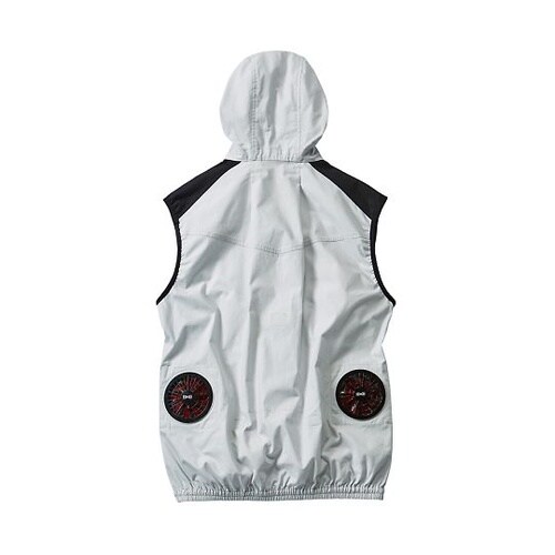 �󒲕��x�X�g