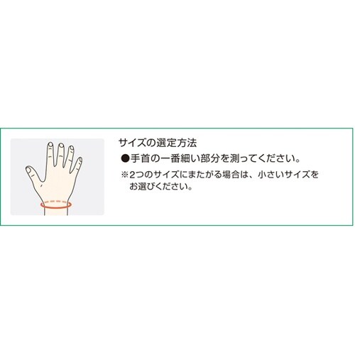 �t�B�b�g�L���A�E���X�g