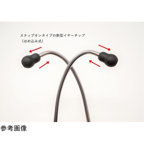 �y�ʒ��f��